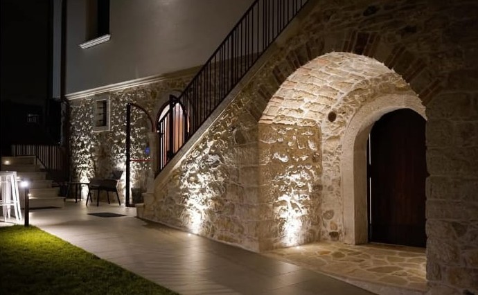 Casa Cantina 04